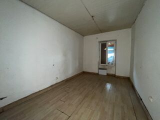  Maison � vendre 4 pi�ces 102 m�