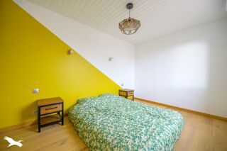  Appartement � vendre 3 pi�ces 68 m�