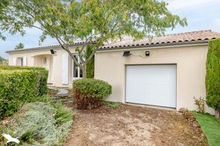  Maison  vendre 3 pices 94 m