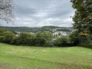  Maison  vendre 8 pices 176 m