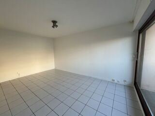  Appartement � vendre 1 pi�ce 30 m�