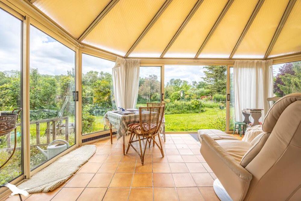 � vendre  Maison La Jarne (17220)