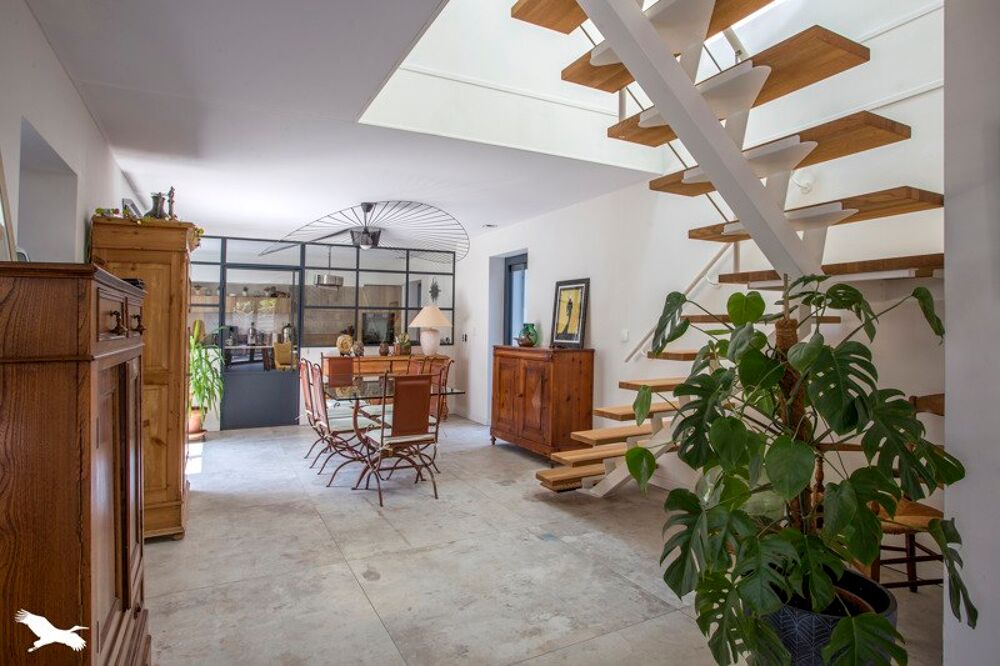  vendre  Maison Fouras (17450)