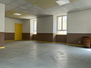  Immeuble  vendre 265 m