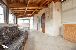  Appartement  vendre 3 pices 94 m