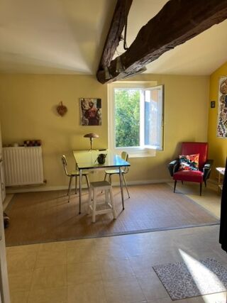  Immeuble � vendre 598 m�