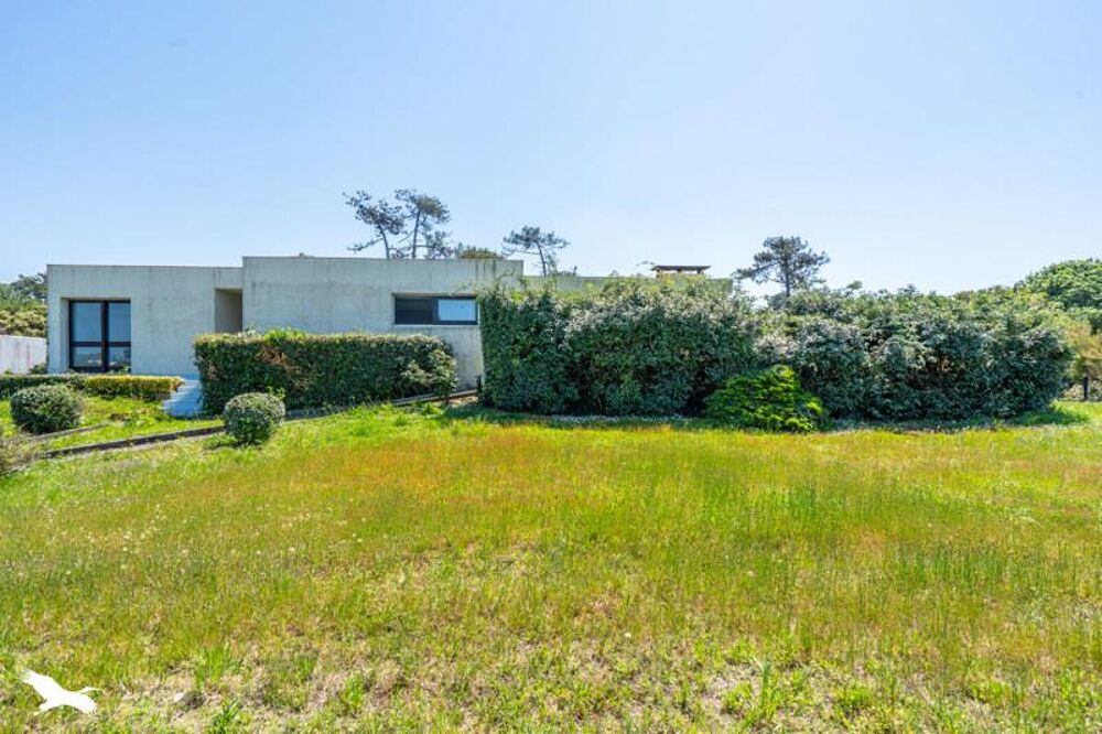  vendre  Maison Soulac-sur-Mer (33780)