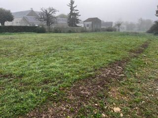  Terrain  vendre 916 m