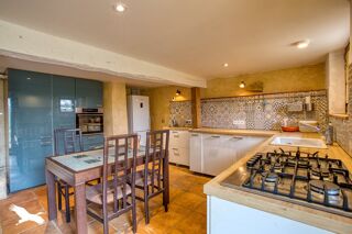  Maison  vendre 5 pices 117 m