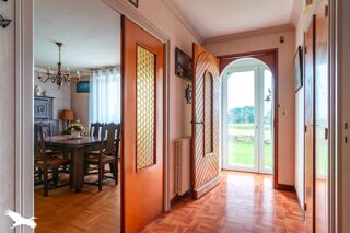  Maison � vendre 5 pi�ces 112 m�