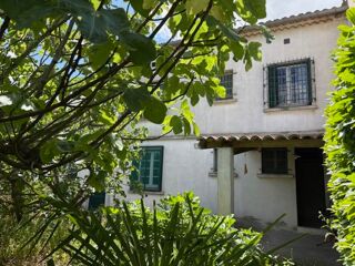  Maison  vendre 6 pices 155 m