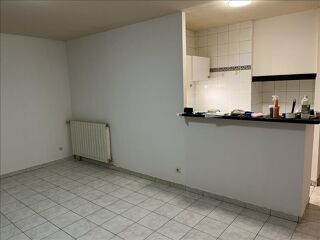  Immeuble  vendre 225 m