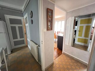  Appartement  vendre 3 pices 67 m