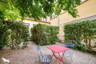  Appartement  vendre 2 pices 33 m