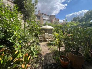  Maison  vendre 6 pices 178 m