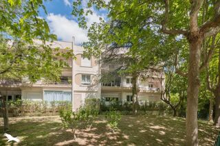  Appartement � vendre 3 pi�ces 77 m�