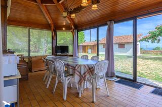  Maison  vendre 4 pices 111 m