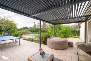  Maison  vendre 6 pices 152 m