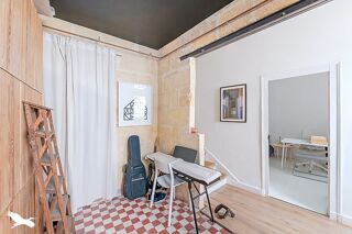  Maison  vendre 5 pices 132 m