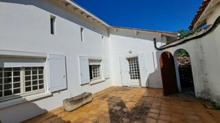  Maison  vendre 7 pices 224 m