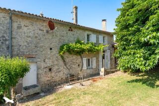  Maison  vendre 7 pices 200 m