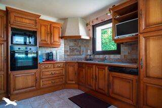  Maison  vendre 6 pices 126 m