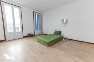  Appartement  vendre 3 pices 88 m
