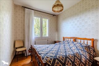  Maison  vendre 7 pices 128 m