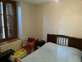  Maison  vendre 5 pices 95 m