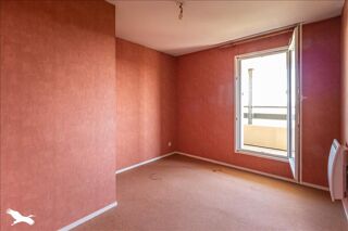  Appartement  vendre 4 pices 86 m