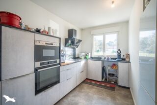  Maison � vendre 4 pi�ces 80 m�