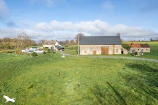  Maison  vendre 5 pices 100 m