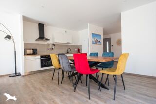  Maison  vendre 4 pices 113 m