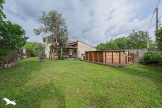  Maison  vendre 4 pices 109 m