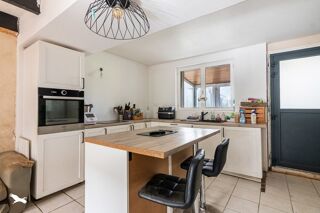  Maison � vendre 5 pi�ces 110 m�