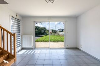  Maison  vendre 5 pices 84 m