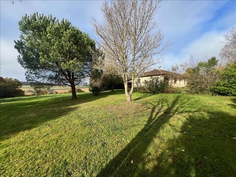   Pavillon de 4 pices principales Maison - 4 pice(s) - 96 m