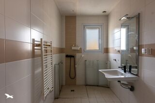  Maison  vendre 5 pices 107 m