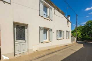  Maison  vendre 3 pices 84 m