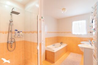  Maison  vendre 4 pices 120 m