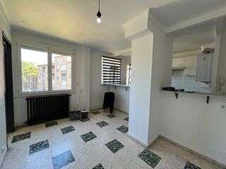  Appartement  vendre 2 pices 36 m