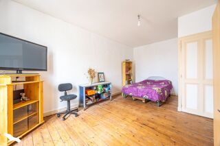  Maison  vendre 6 pices 104 m