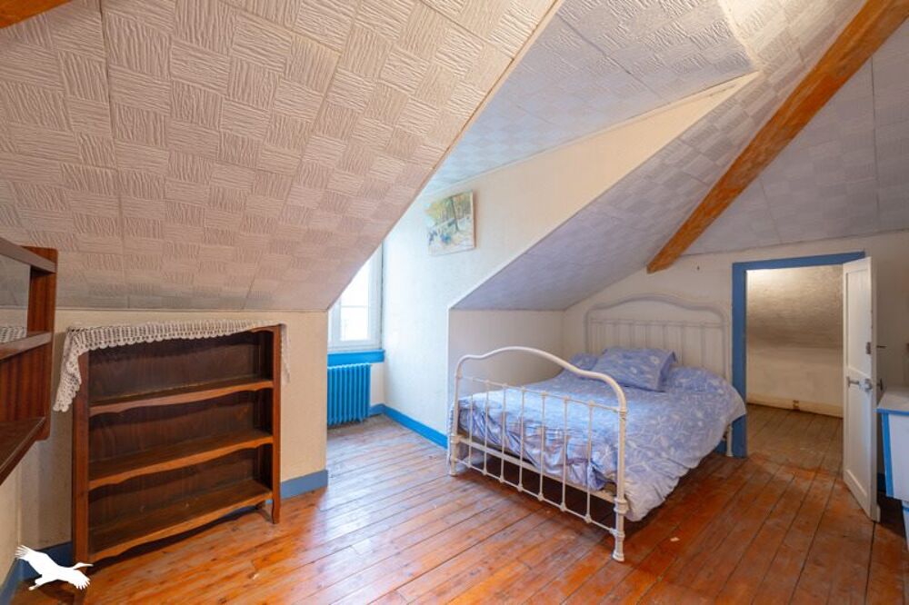  vendre  Maison Colombes (92700)