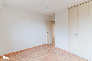  Appartement � vendre 3 pi�ces 59 m�