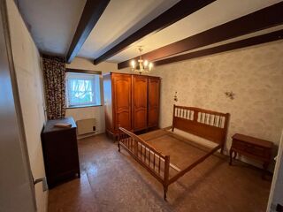  Maison � vendre 4 pi�ces 102 m�