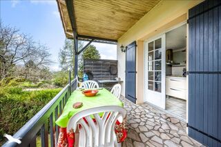  Maison  vendre 8 pices 152 m