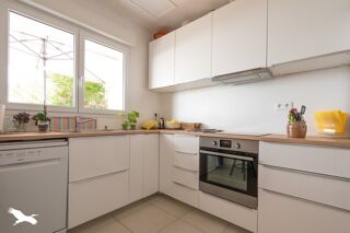  Maison  vendre 3 pices 65 m