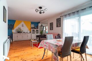  Maison  vendre 5 pices 140 m