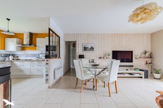  Maison  vendre 4 pices 85 m