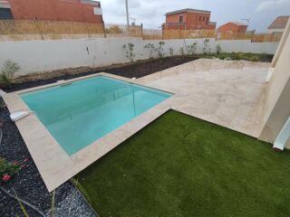  Maison  vendre 4 pices 87 m